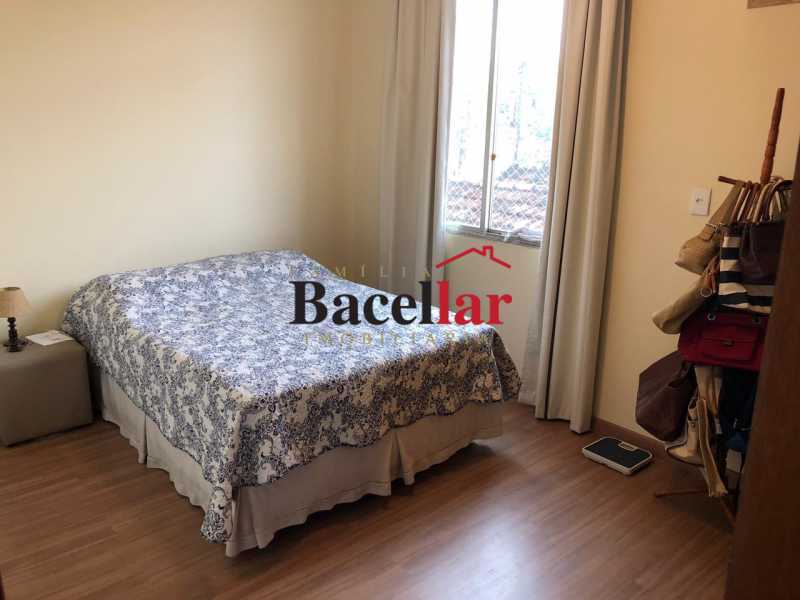 Cobertura, 3 quartos, 95 m² - Foto 7