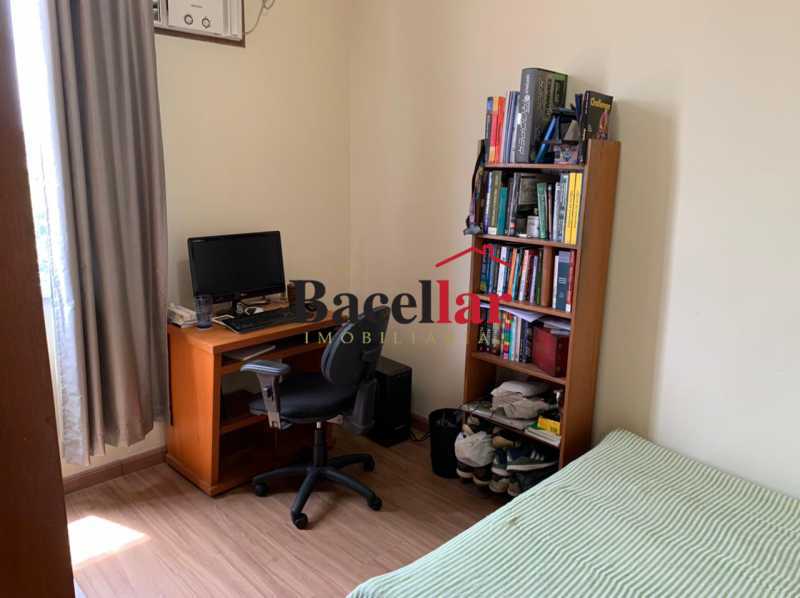 Cobertura, 3 quartos, 95 m² - Foto 8