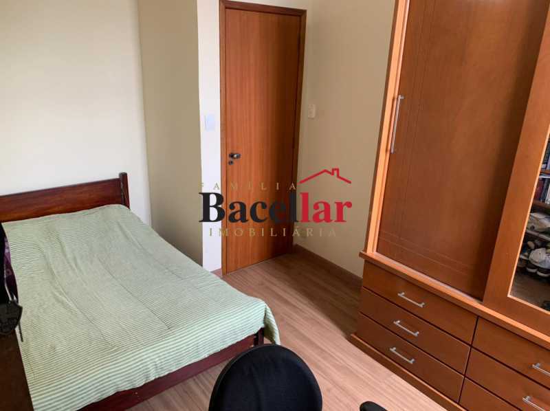 Cobertura, 3 quartos, 95 m² - Foto 9