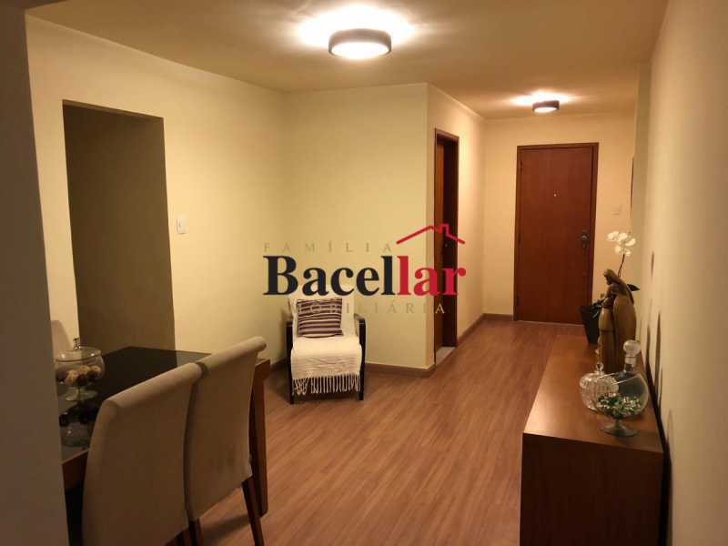 Cobertura, 3 quartos, 95 m² - Foto 1