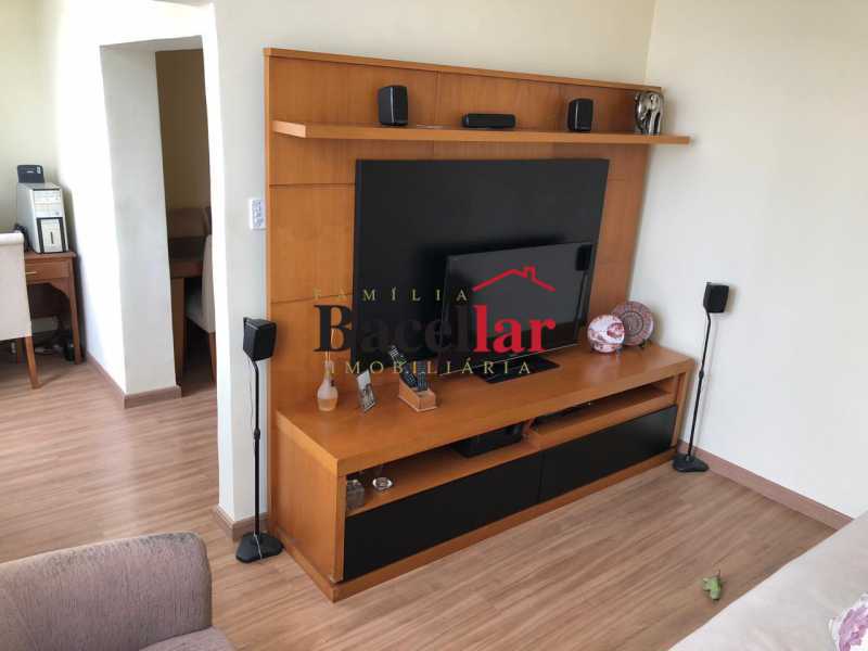 Cobertura, 3 quartos, 95 m² - Foto 3