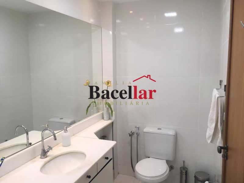 Cobertura, 3 quartos, 95 m² - Foto 11