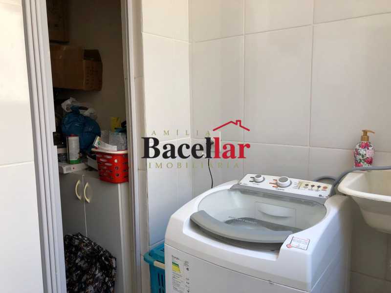 Cobertura, 3 quartos, 95 m² - Foto 15