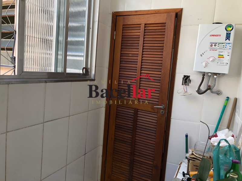 Cobertura, 3 quartos, 95 m² - Foto 16