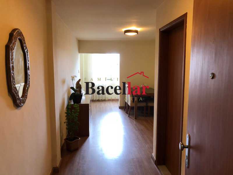 Cobertura, 3 quartos, 95 m² - Foto 6