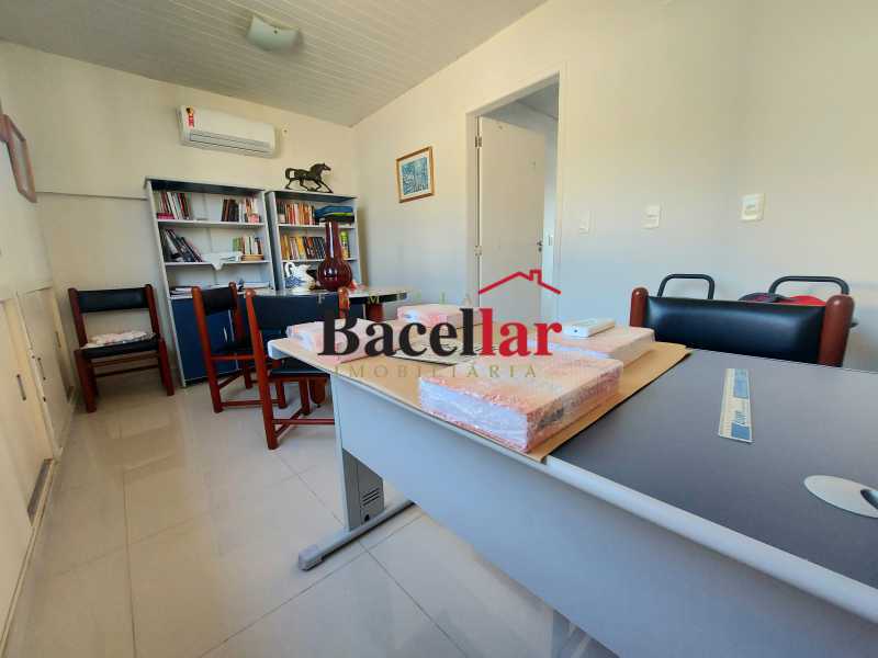 Cobertura, 4 quartos, 272 m² - Foto 24