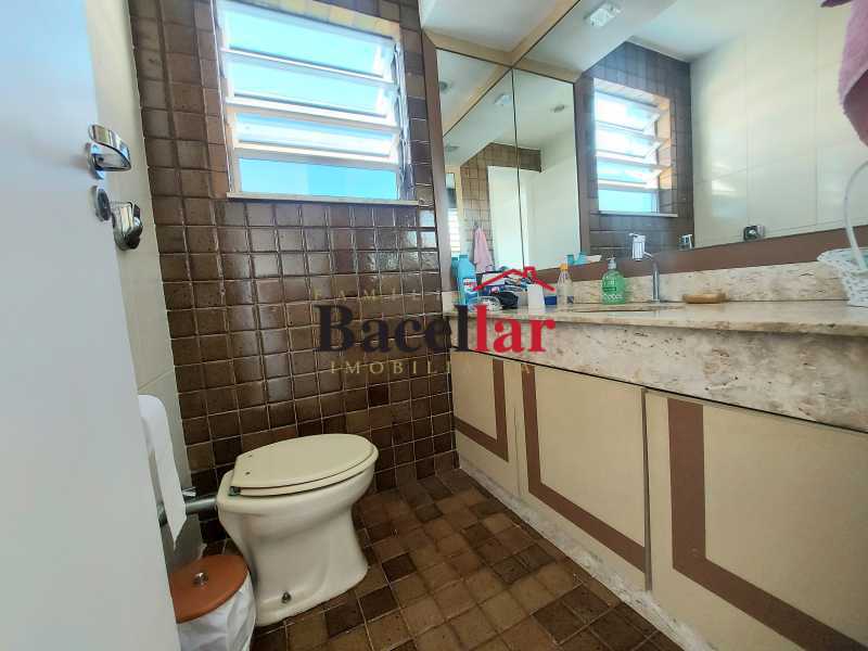 Cobertura, 4 quartos, 272 m² - Foto 18
