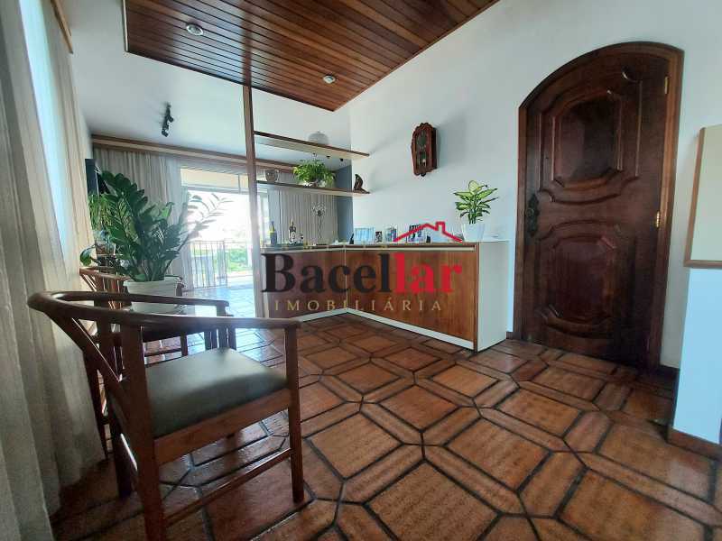 Cobertura, 4 quartos, 272 m² - Foto 13