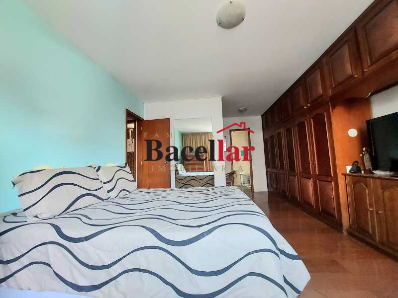 Cobertura, 4 quartos, 272 m² - Foto 14