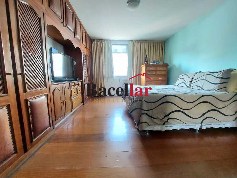 Cobertura, 4 quartos, 272 m² - Foto 16