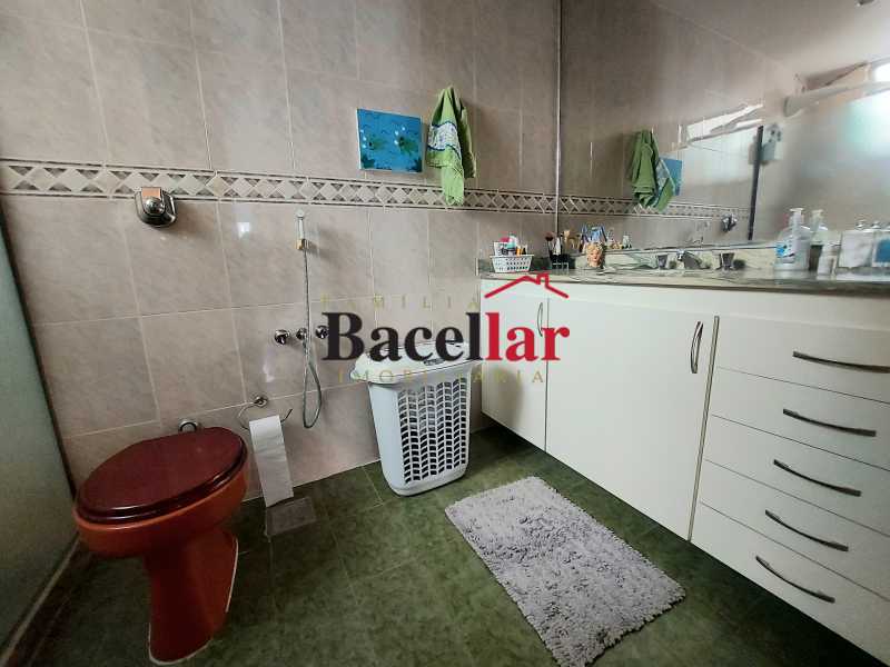 Cobertura, 4 quartos, 272 m² - Foto 21