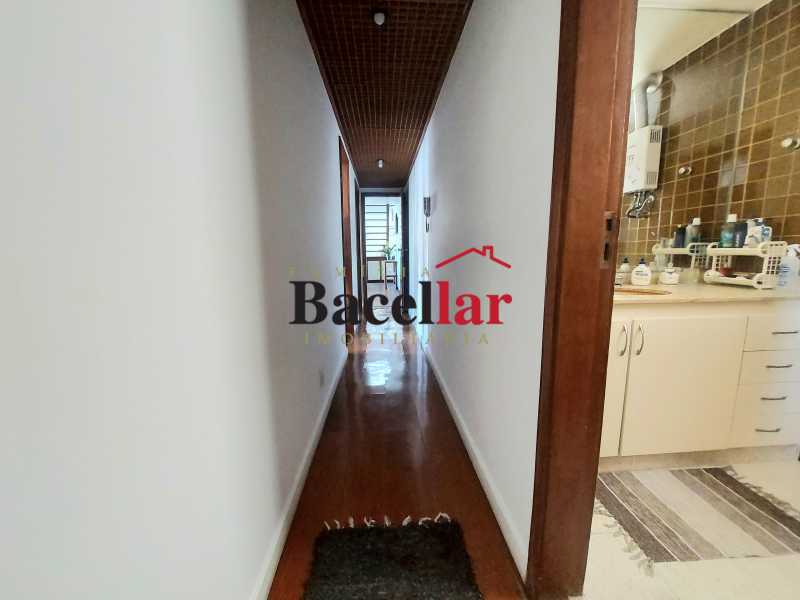 Cobertura, 4 quartos, 272 m² - Foto 26