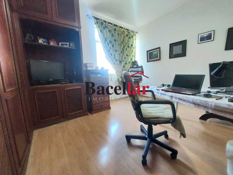 Cobertura, 4 quartos, 272 m² - Foto 22