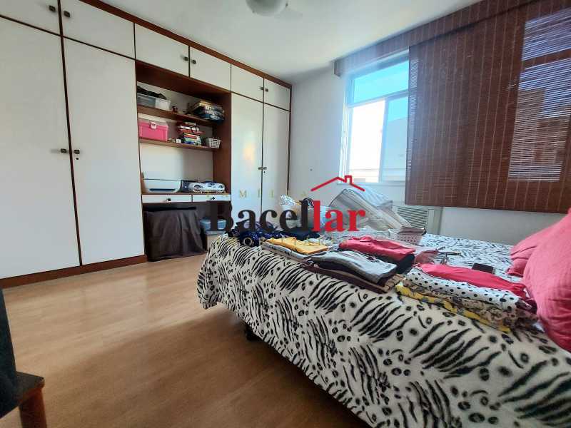 Cobertura, 4 quartos, 272 m² - Foto 19