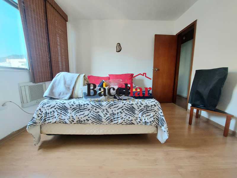 Cobertura, 4 quartos, 272 m² - Foto 20