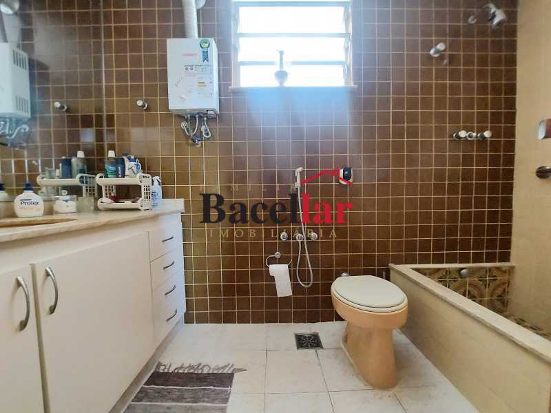 Cobertura, 4 quartos, 272 m² - Foto 17