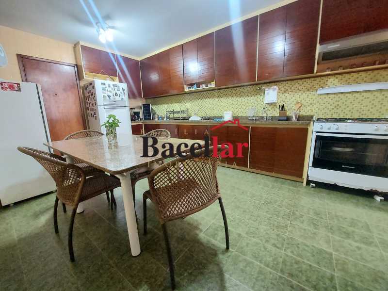 Cobertura, 4 quartos, 272 m² - Foto 28
