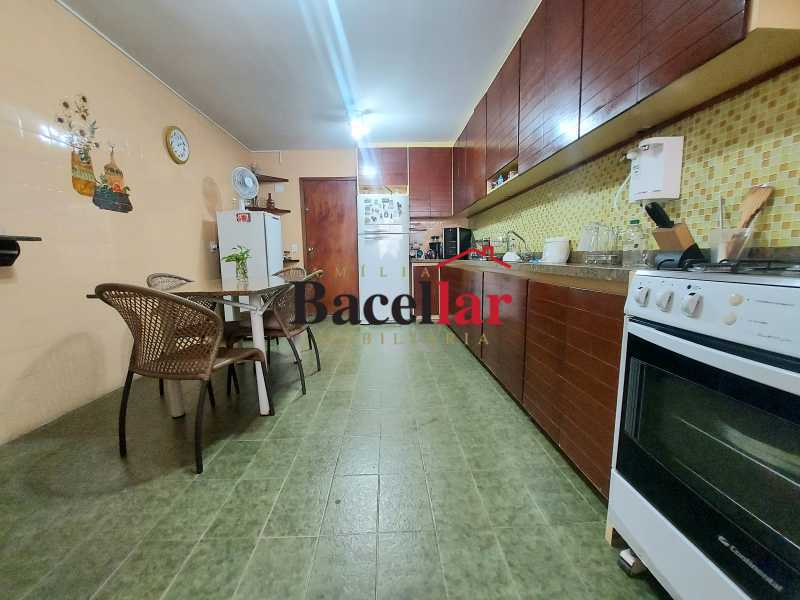 Cobertura, 4 quartos, 272 m² - Foto 29