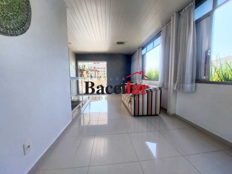 Cobertura, 4 quartos, 272 m² - Foto 25