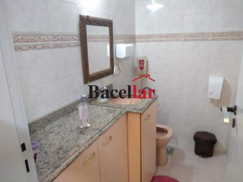 Sala-Conjunto, 30 m² - Foto 17