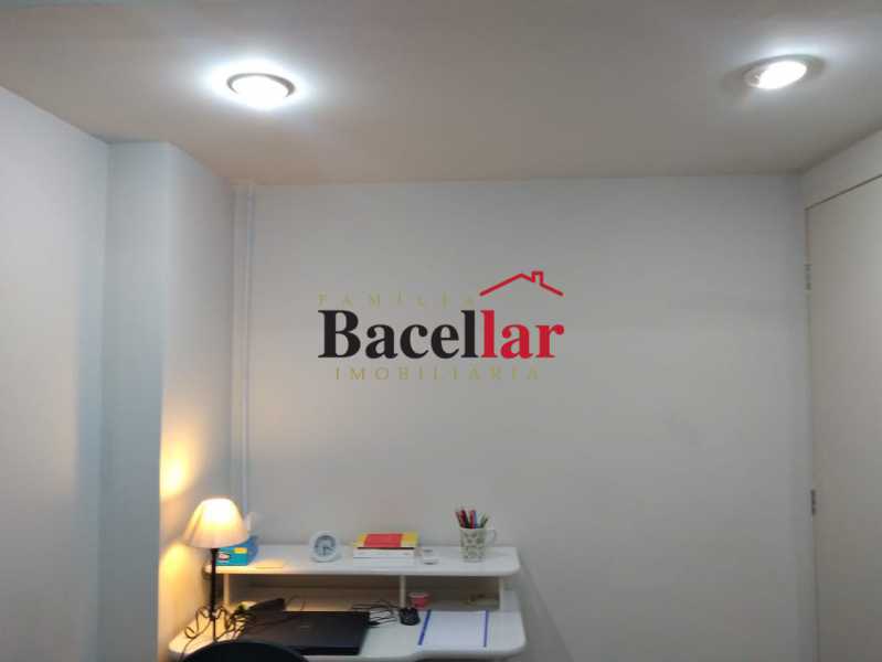Sala-Conjunto, 30 m² - Foto 13