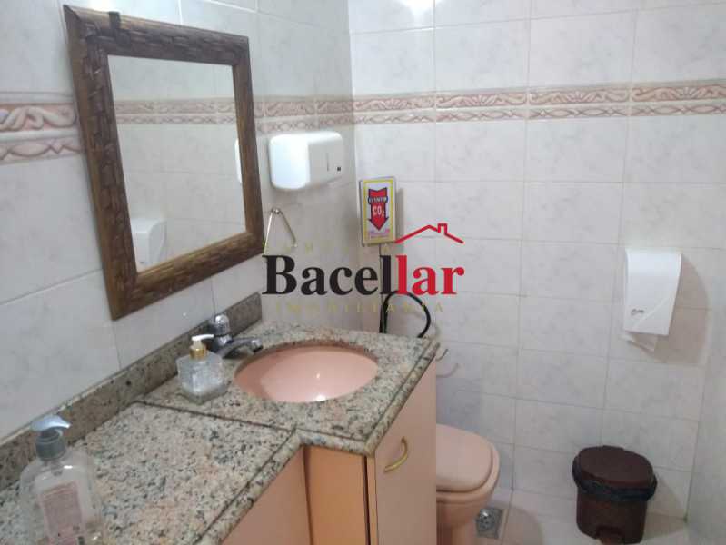Sala-Conjunto, 30 m² - Foto 18