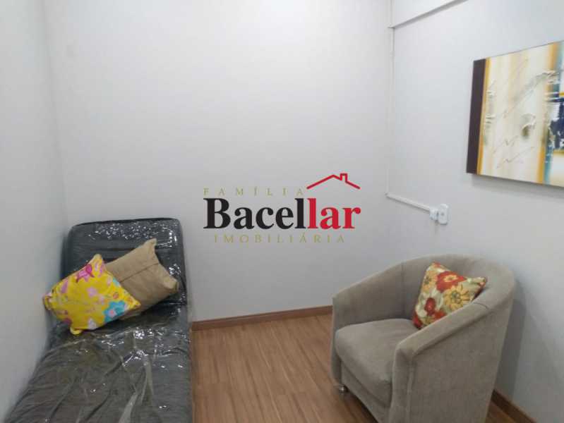 Sala-Conjunto, 30 m² - Foto 10
