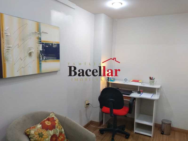 Sala-Conjunto, 30 m² - Foto 11