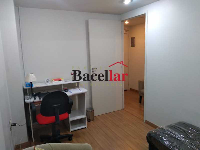 Sala-Conjunto, 30 m² - Foto 12