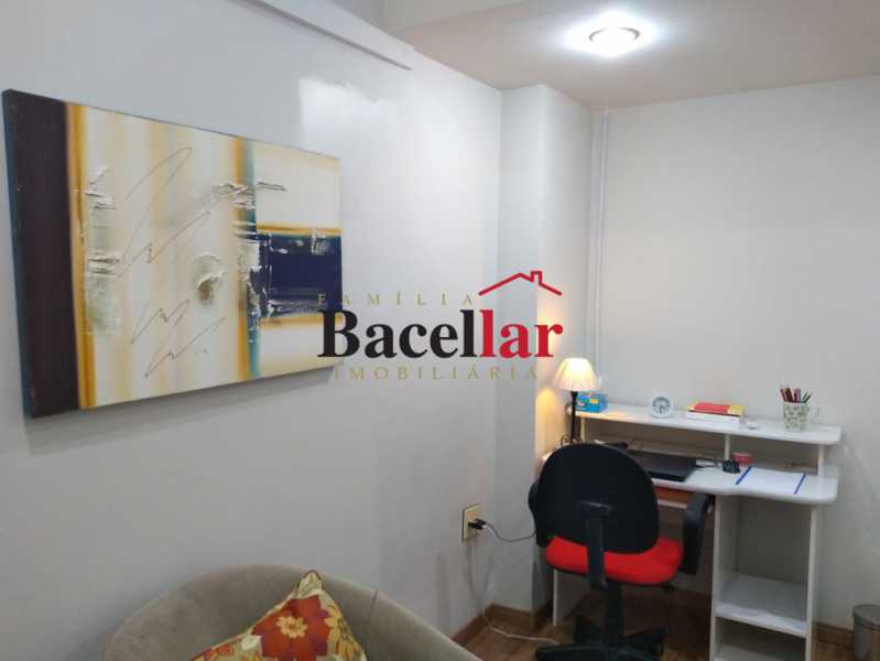 Sala-Conjunto, 30 m² - Foto 16
