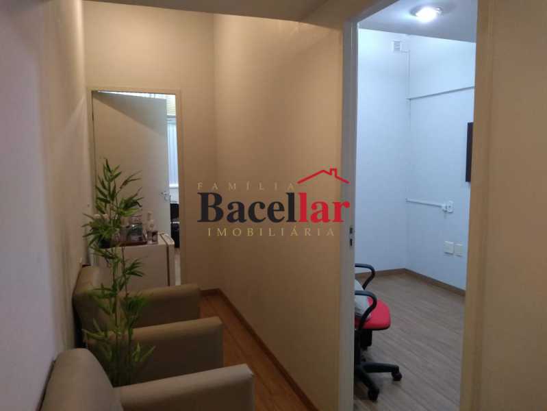 Sala-Conjunto, 30 m² - Foto 7