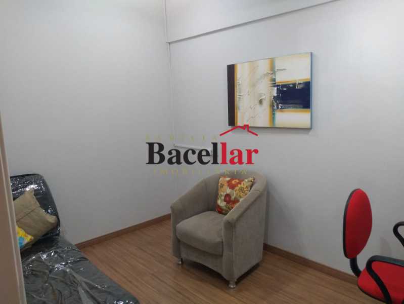 Sala-Conjunto, 30 m² - Foto 14