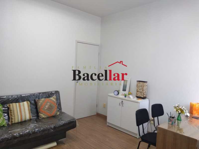 Sala-Conjunto, 30 m² - Foto 2