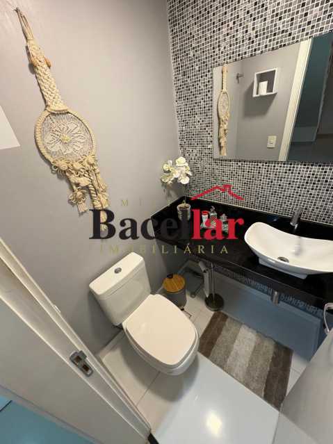 Cobertura, 2 quartos, 145 m² - Foto 7