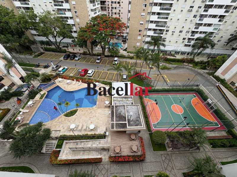 Cobertura, 2 quartos, 145 m² - Foto 8