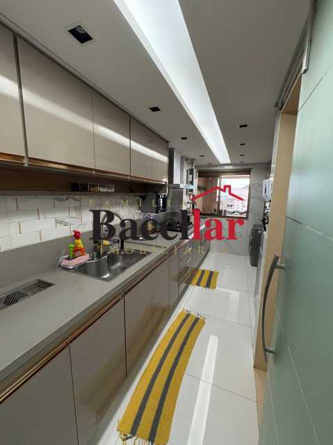 Cobertura, 2 quartos, 145 m² - Foto 17