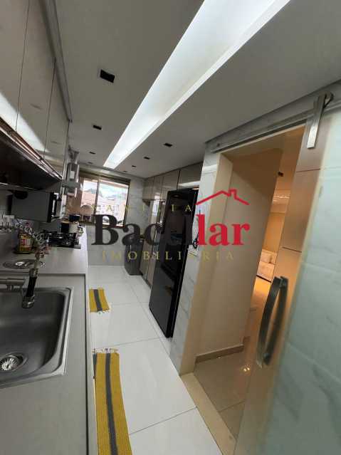 Cobertura, 2 quartos, 145 m² - Foto 18