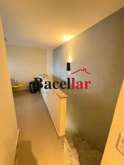 Cobertura, 2 quartos, 145 m² - Foto 19