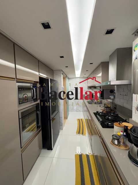 Cobertura, 2 quartos, 145 m² - Foto 16