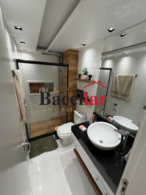 Cobertura, 2 quartos, 145 m² - Foto 9