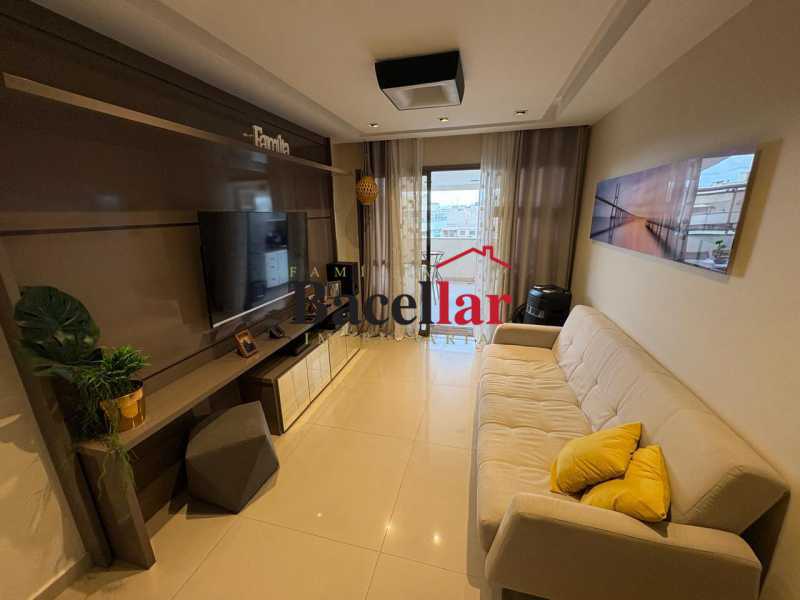 Cobertura, 2 quartos, 145 m² - Foto 21