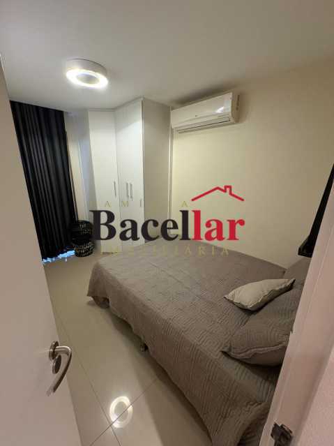 Cobertura, 2 quartos, 145 m² - Foto 10