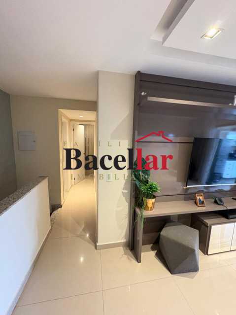 Cobertura, 2 quartos, 145 m² - Foto 20