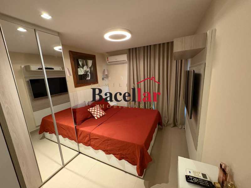 Cobertura, 2 quartos, 145 m² - Foto 12