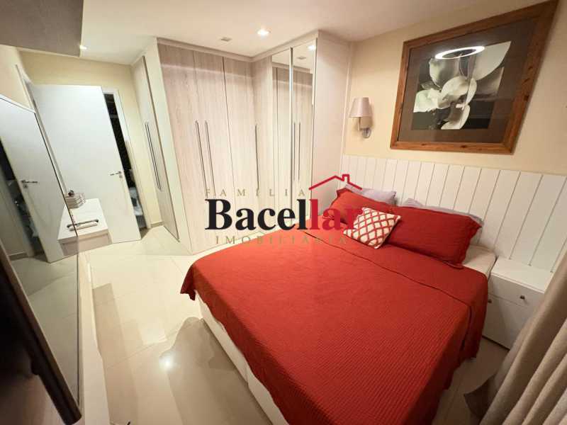 Cobertura, 2 quartos, 145 m² - Foto 13