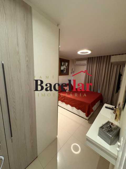 Cobertura, 2 quartos, 145 m² - Foto 14