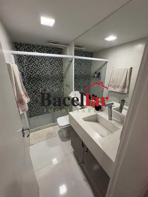 Cobertura, 2 quartos, 145 m² - Foto 15