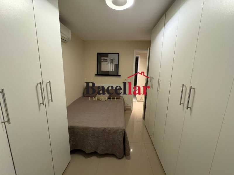 Cobertura, 2 quartos, 145 m² - Foto 11