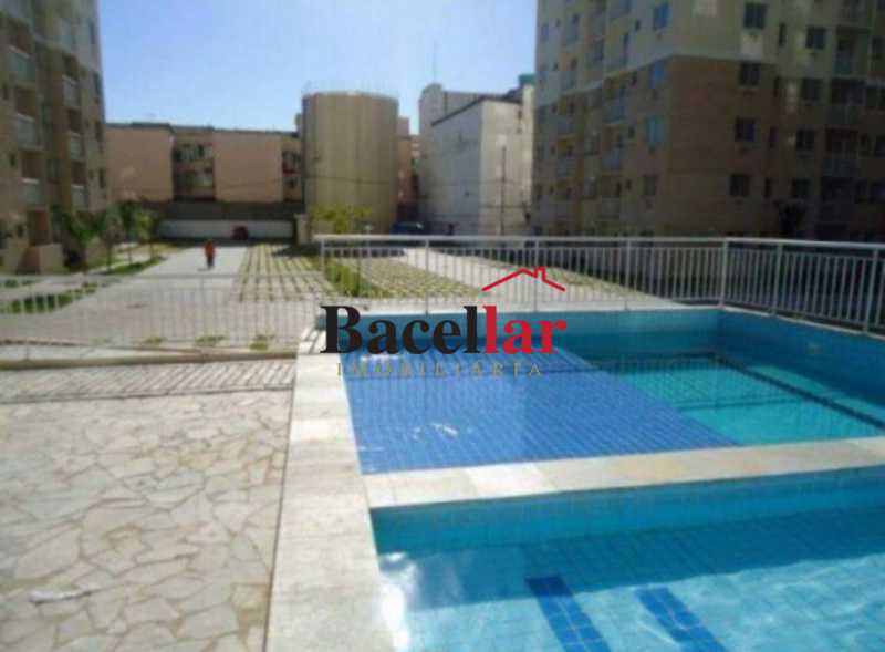 Apartamento, 2 quartos, 47 m² - Foto 1