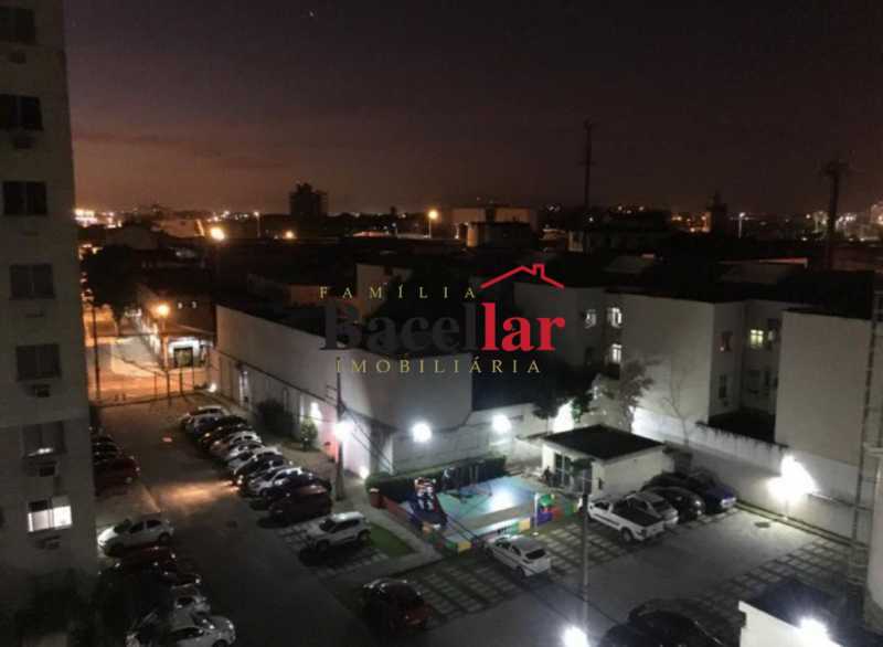 Apartamento, 2 quartos, 47 m² - Foto 3